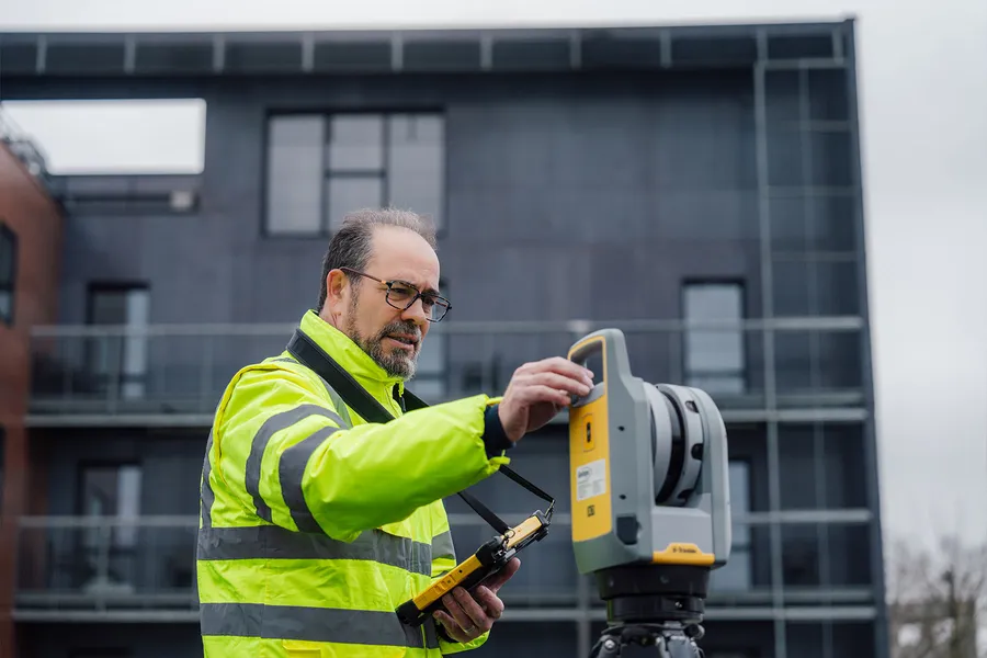 Corporate : tournage photo et vidéo Prizm Studio, image 4