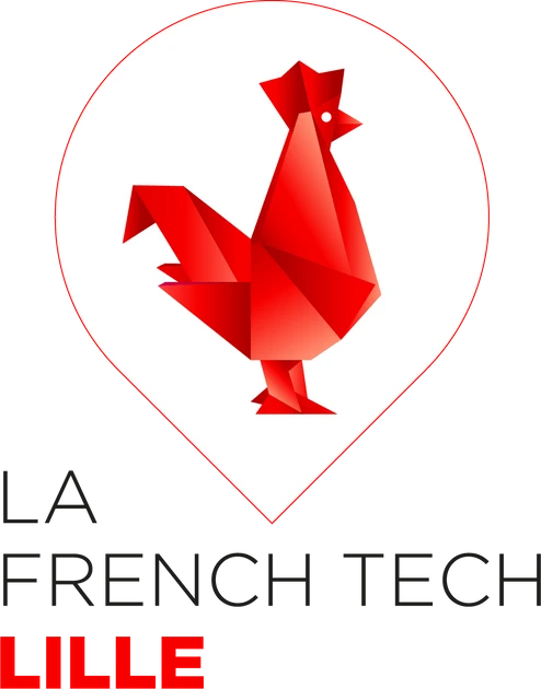 La French Tech Lille